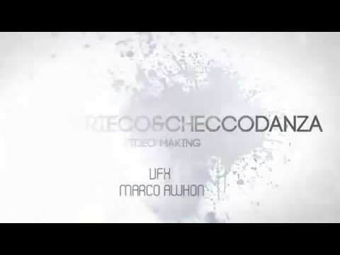 Marco Calone ~ Raffaello Junior ~ Pino Giordano Ft Uomodisu - Frat A Me