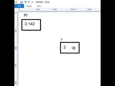How to Break Line in PHP PHP shorts 02 
