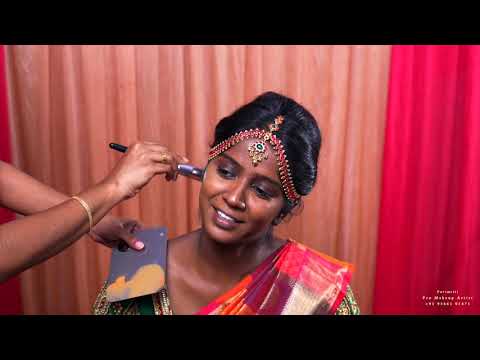 download lagu mp3 mp4 Dark Skinned Indian Brides, download lagu Dark Skinned Indian Brides gratis, unduh video klip Dark Skinned Indian Brides