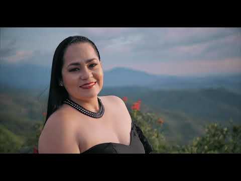 Nelson Gómez - Celoso (Video Oficial) | Música Popular