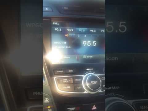 📻 Radio Comment on WPGC 95.5FM📻