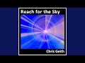 Reach for the Sky