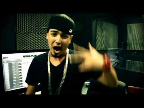 Shako,Trebol Clan,Plan B,Jessikita - Apreta En La Disco (Official Remix)