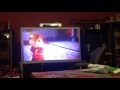 Alvin And The Chipmunks Chipwrecked Party Through Night Part 4