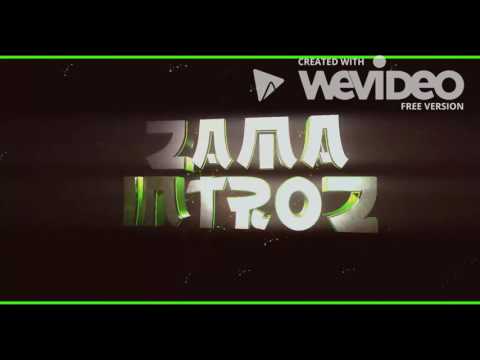 Top 8 Zama Intros 3