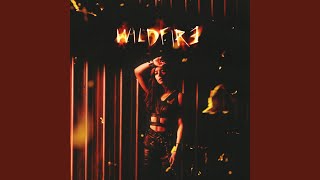 Cover art for WildFire(LEC)