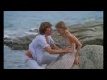 Franck Pourcel  - Theme From Bilitis