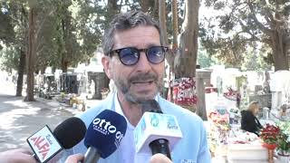 la-salernitana-i-tifosi-ed-il-comune-ricordano-i-quattro-angeli-granata