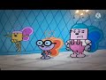 Wubbzy New Season Promo Nickelodeon
