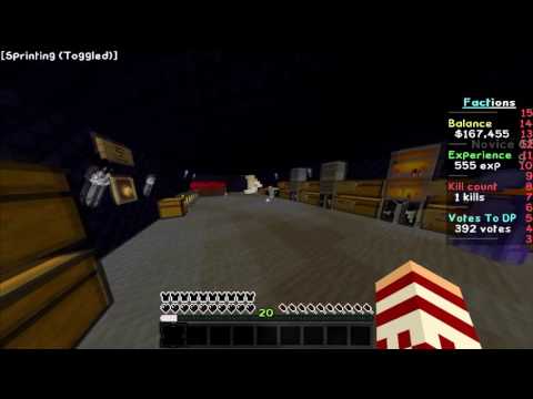 Titani Sul Faction "vi spiego come funziona" EP.1 PT.1