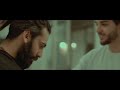Sadeq Zeyn Davat I Teaser صادق زین دعوت