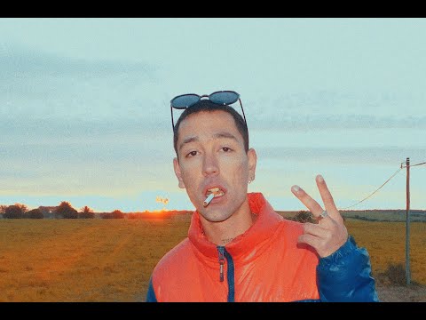 LOOKASS TNC - NO LIMIT