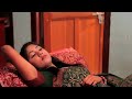 Mr Wrong Number Kannada Full Movie Kannada Dubbed Movie