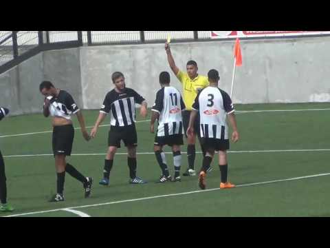 IC CROIX B   SCO ROUBAIX AMICAL