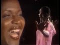 Sesame Street Filling The Air With Love Olivia 1979