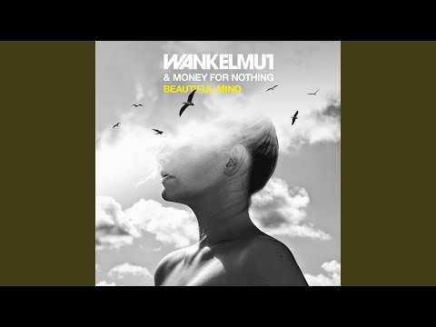 Video thumbnail for Beautiful Mind (Extended Mix)