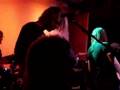 The Vines - TV Pro