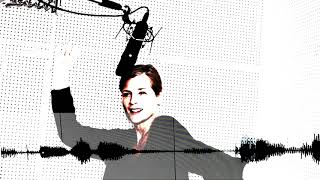 Music video thumbnail preview for FROM THE EDGE OF TIME  by Jazzamor by Jazzamor