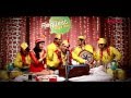 Dedicate Songs On Zoom Request Kiya Hai EXCLUSIVE Promo