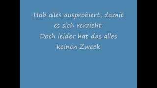 wiseguys-Ohrwurm-lyrics