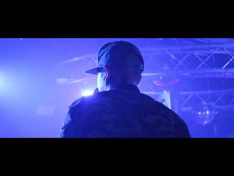 download lagu mp3 mp4 C Kan Conciertos, download lagu C Kan Conciertos gratis, unduh video klip C Kan Conciertos