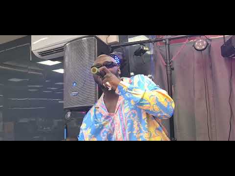 ABS atalakou Hervé Boua