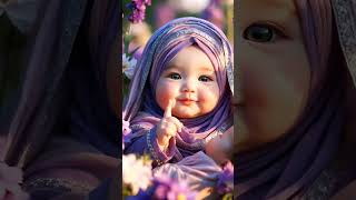 Download lagu la illah illah Muhammadura solllah mp3