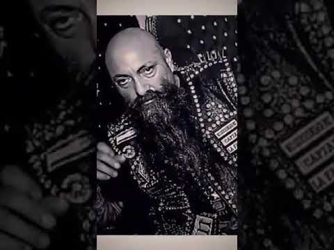 No Surrender Mc La Familia - La Familia Mc // 14/19 F.F.F.F. 146  LFFFLF WORLDWIDE