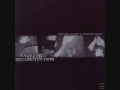 Devoured Flesh Regurgitation - Gruesome Ulceration