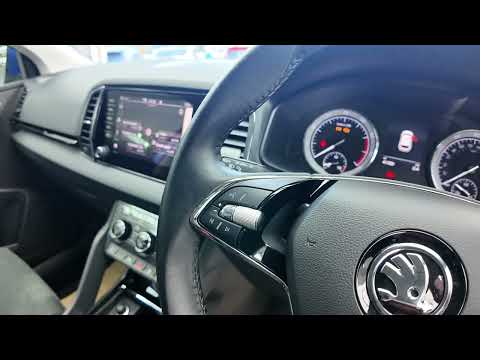 Click to display video