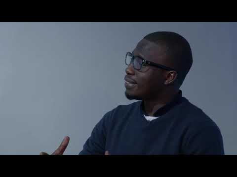 The Future of Digital Connectivity in Uganda