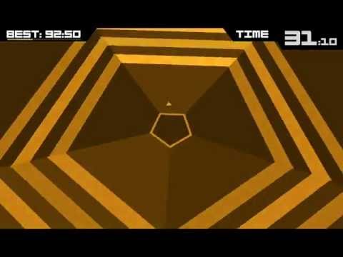 7. Alone Again - Thomas Was Alone OST