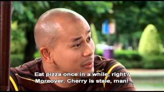 Download lagu Kafan Sundel Bolong mp3