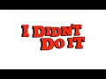 Olivia Holt Times Of Our Lives I Didn T Do It 2014