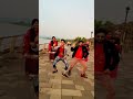 Ye Teri Aankhe Jhuki Jhuki Ytshorts Zidaanshahidaly