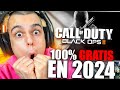 As Es Call Of Duty Black Ops 2 100 Gratis En 2024