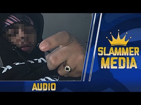 (#NGang) MadMax x NitoNB - Swim (Part 2) [AUDIO] | Slammer Media