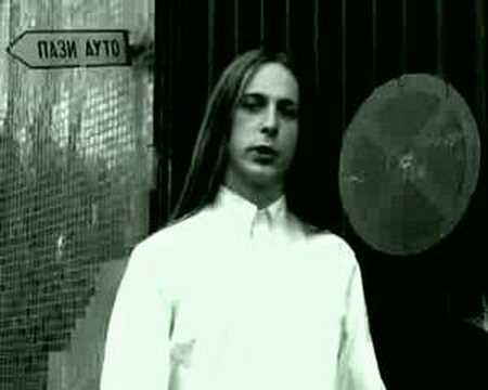 Nikola Dogandzic Doxy je vazan