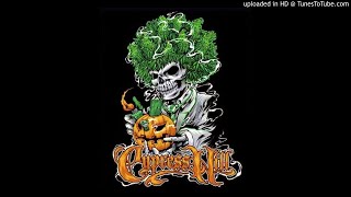 Cypress Hill - Weedman