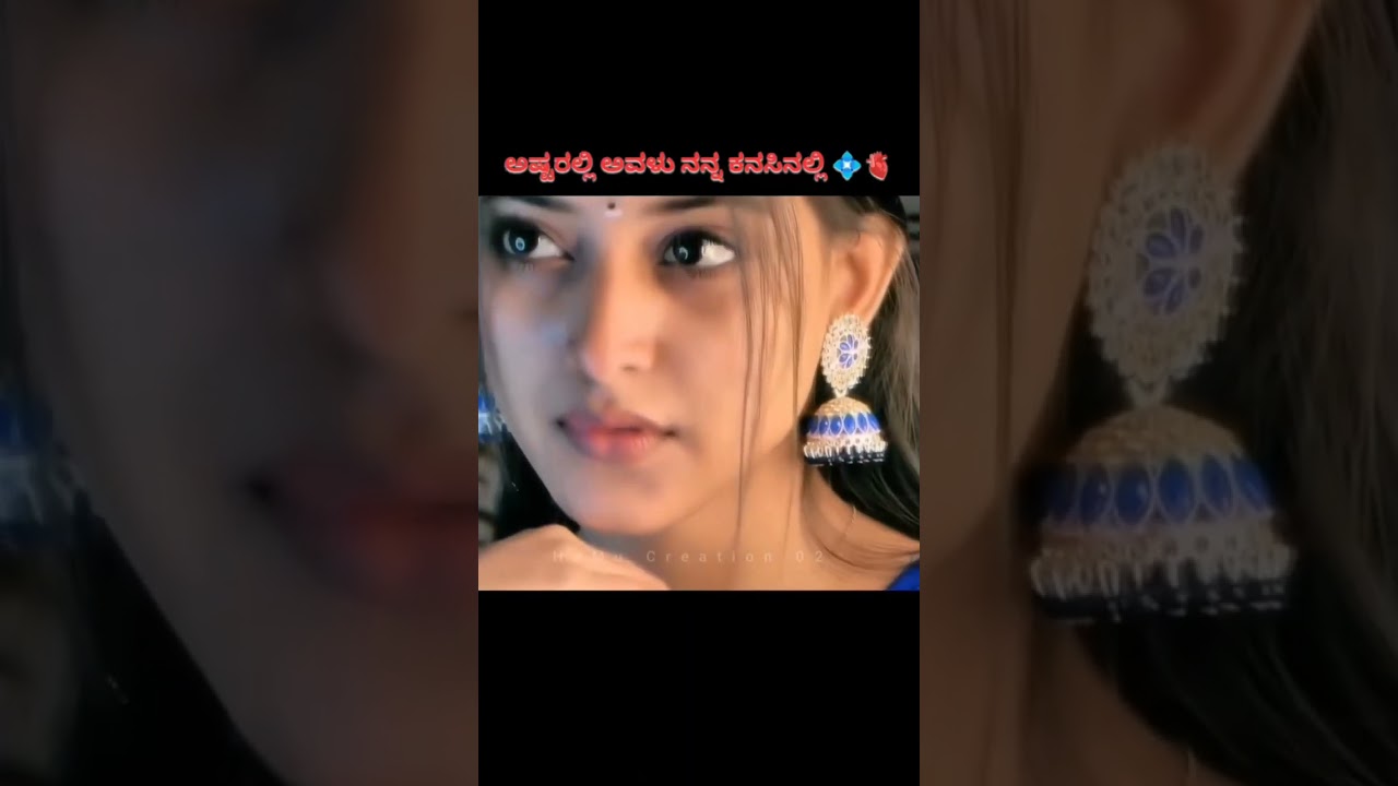 tag your love 😘 #duet #love #song