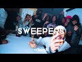 FREE Dark Jersey Club X Sdot Go Type Beat 2023 Sweepers Jersey Drill Instrumental 2023