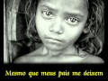 Fernandinho Ainda Que A Figueira Playback Legendado
