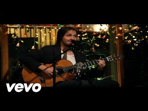 Na Vida Anterior - João Guarizo