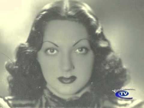 The Legacy of Conservatory Ballet