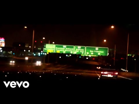 CaviRx - Neva Goin Back ft. Vidal Garcia aka P Child, Willy Northpole, A-Wax