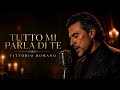 Vittorio Romano Milano - Tutto Mi Parla Di Te | Soul Italiano Anni 50 | Canzone Romantica Italiana