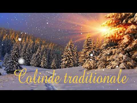 Colinde🎄🎄🎄2022