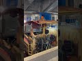 PATH Maintenance Of Way Shenanigans Shorts Funny Trains Path Newjersey Foamer