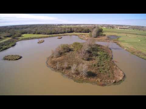 Yuneec typhoon 4k 1000 meter