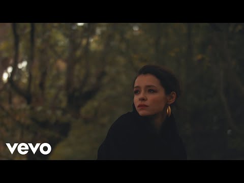 Anastasia Kobekina - Bach: Concerto in D Minor, BWV 974: II. Adagio (After Marcello)